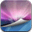 changelog